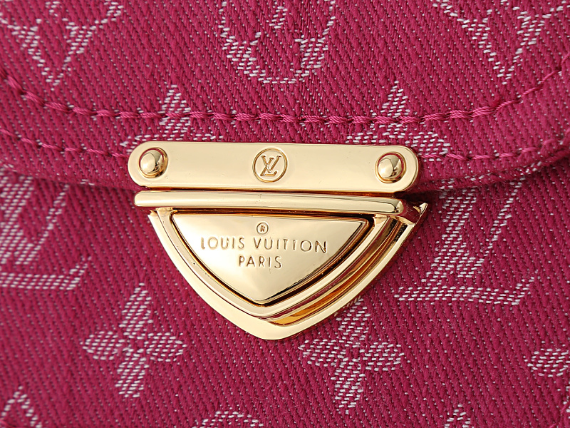 LLP287 bag 30-22-13CM Hand bag