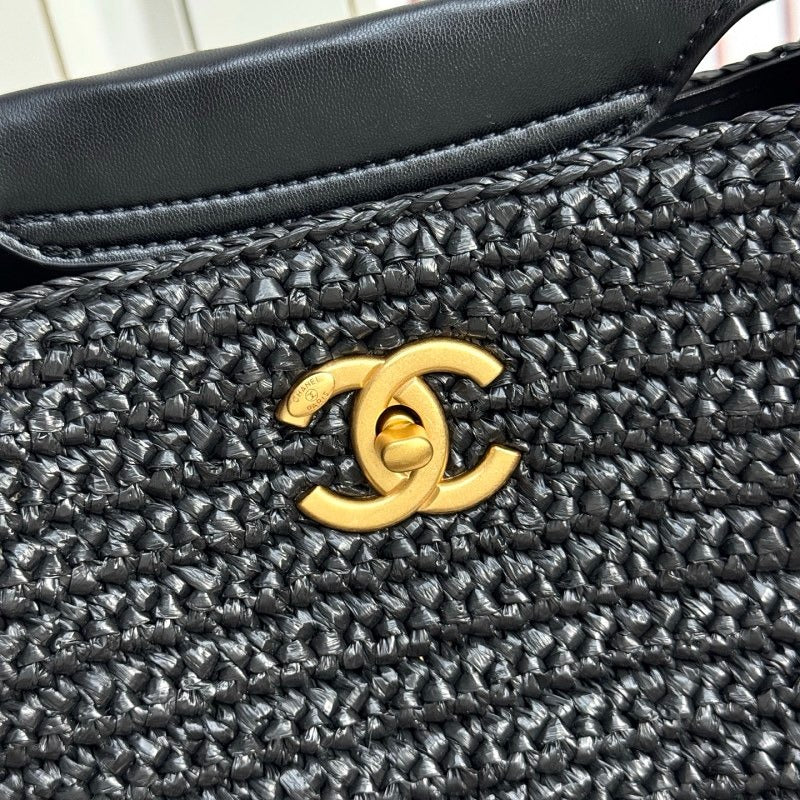 LCP137  Bag 21-28-11CM 24-36-14CM Shoulder bag