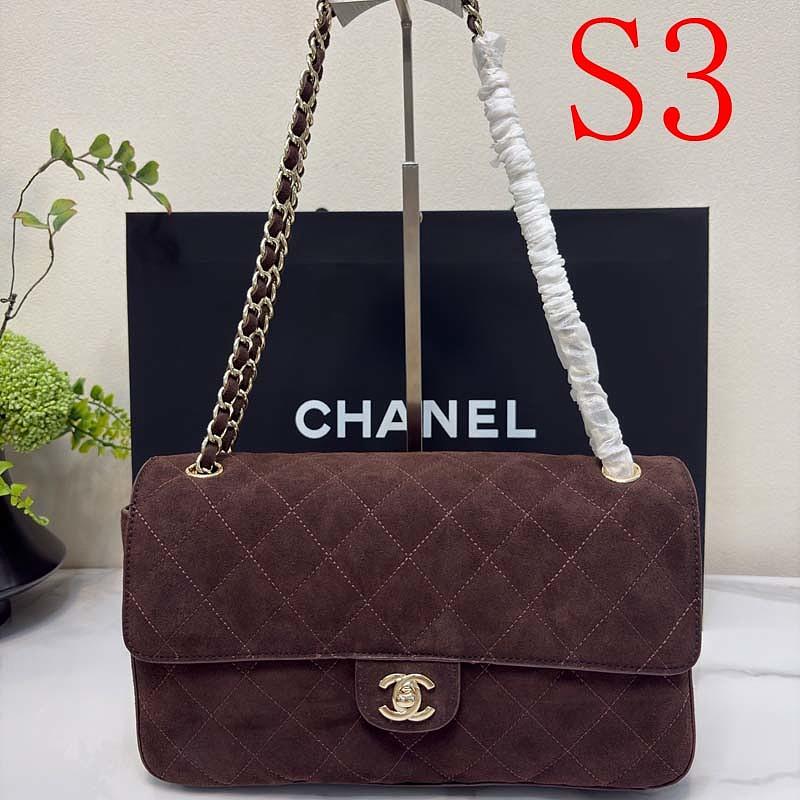 LCP73 bag 29-8.5-15cm Shoulder bags