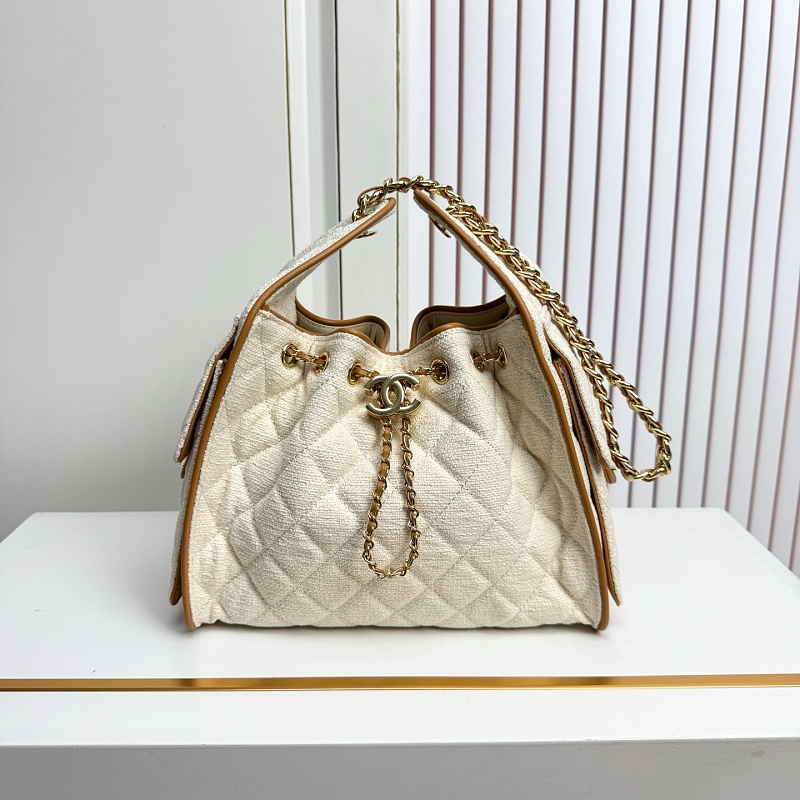 LCP121 bag 26-30-14cm 20-22-12.5cm Hand bag