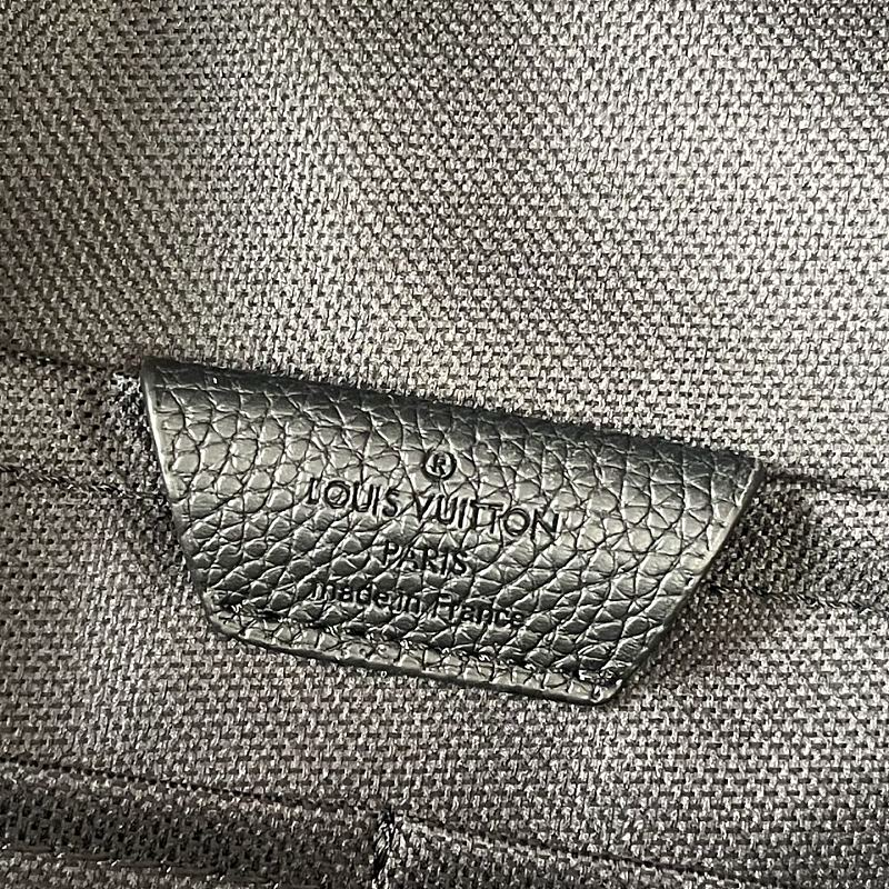 LLP306  Bag 42-19-32CM Backpack