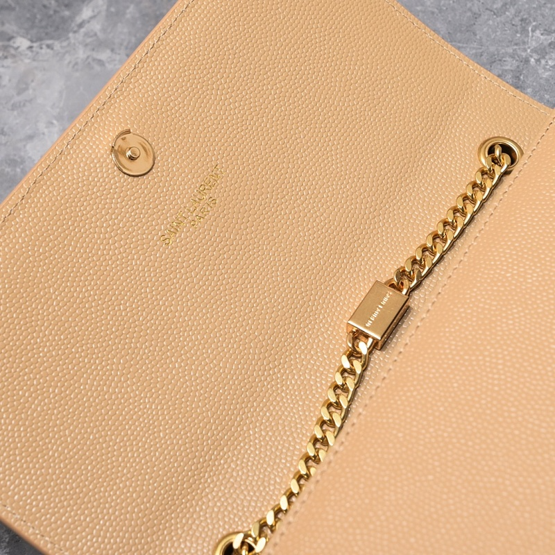 LYP04 Fashion women shoulder bags 24X5.5X14.5CM leather bag