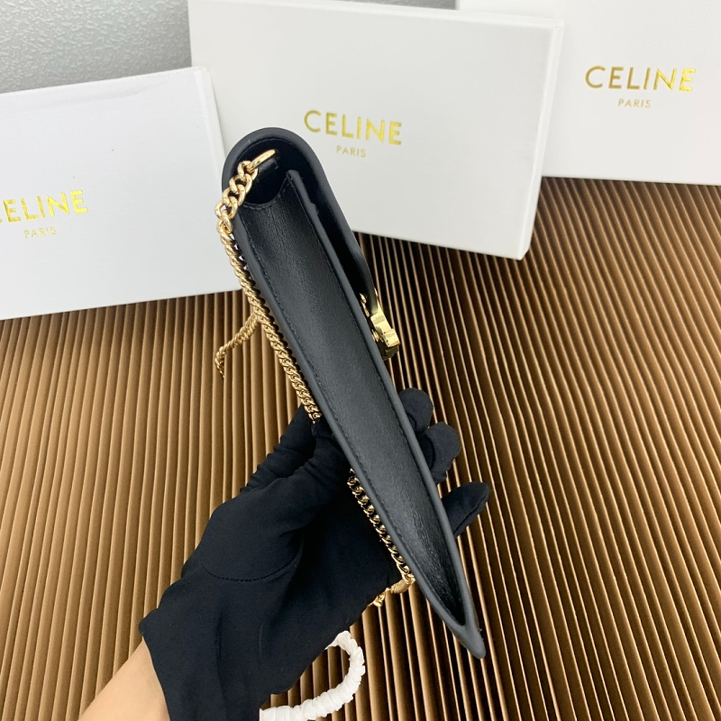 LCP75 bag 10-2-19CM Mobile phone bag