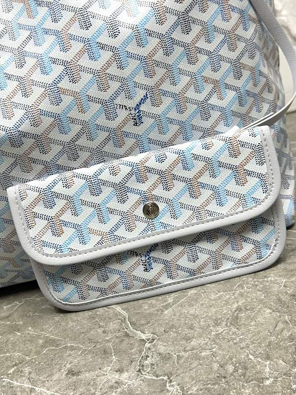 LGP81 bag 40X20X32CM 34X15X28CM 20X19cm Hand bag
