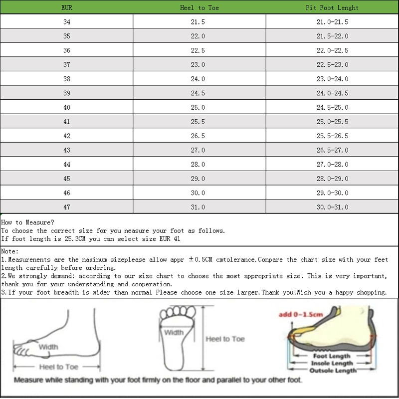 OCLS3 Real Leather 10CM Heel Slipper Women 35-43 Cowhide shoes With box
