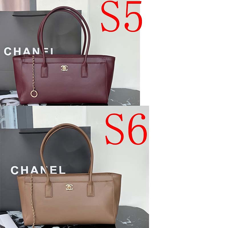 LCP103 bag 35-21-12CM Hand bag