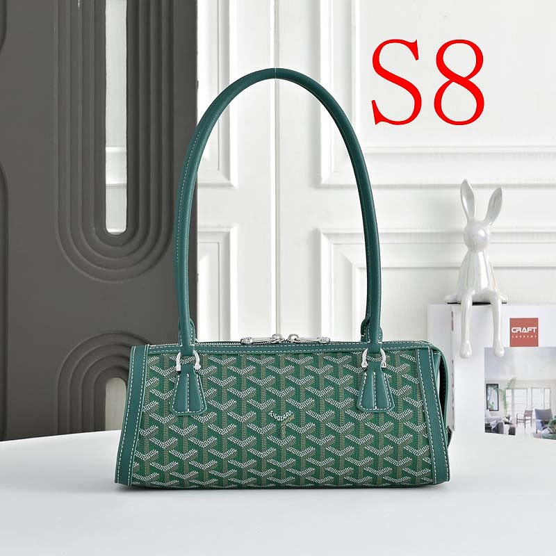 LGP15 bag 30-10.5-12cm Handbag