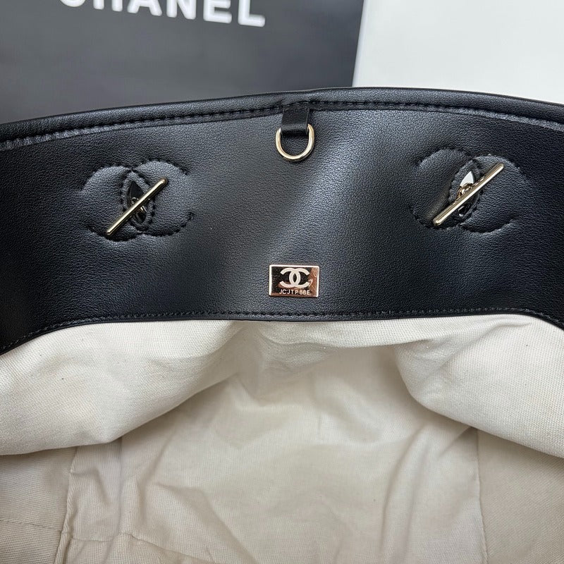 LCP132  Bag 42-23-21cm Shopping bag