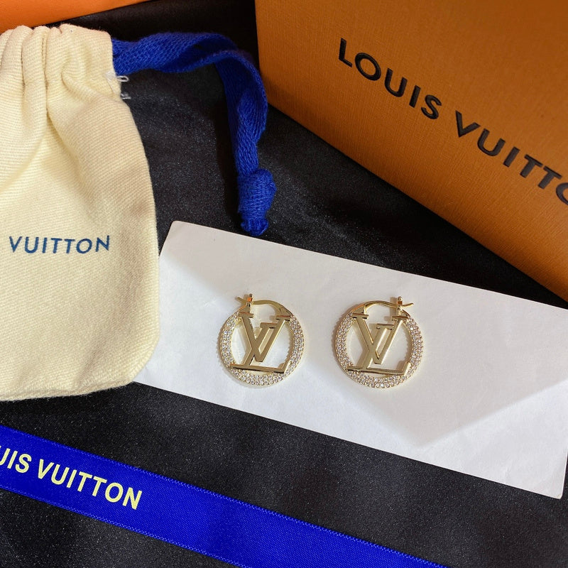 LVA703          Women fashion earrings   Jewelry