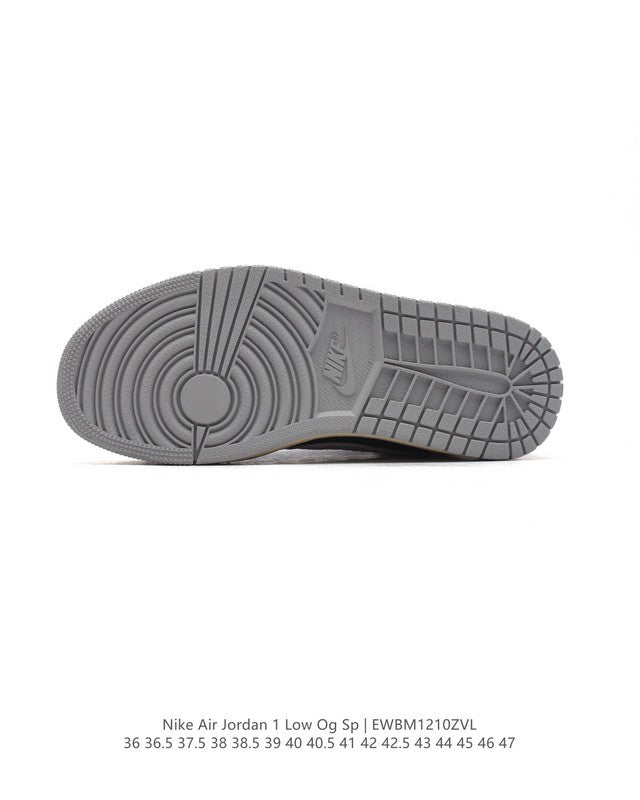 BNS4 Man And Women Leather Shoes 36-45 with box