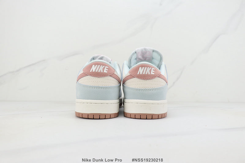 BNS04 Couples Leather Shoes 36-45 with box Or no box
