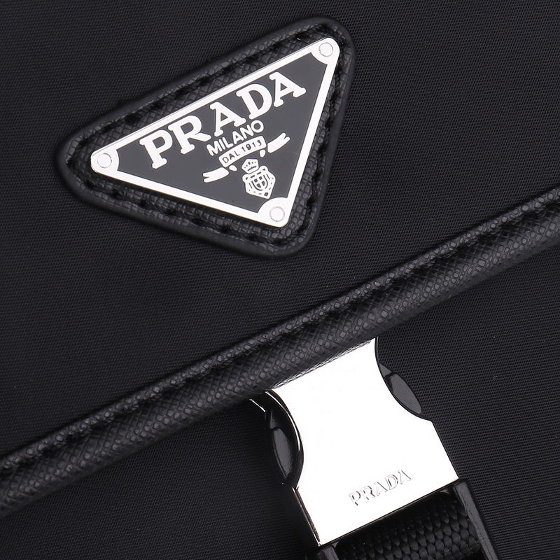 LPP0  Leather Bag 22 x 16 x 5  for women and men Bag