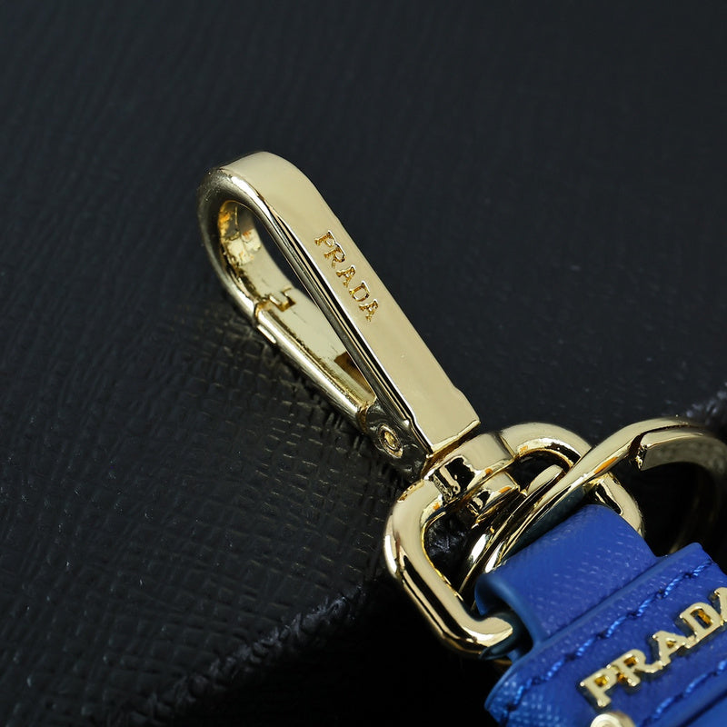 JK11 Key Chain New Style