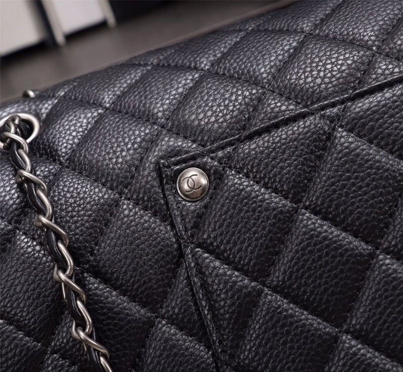 XCP6 Leather bag 46-14-26CM Bags