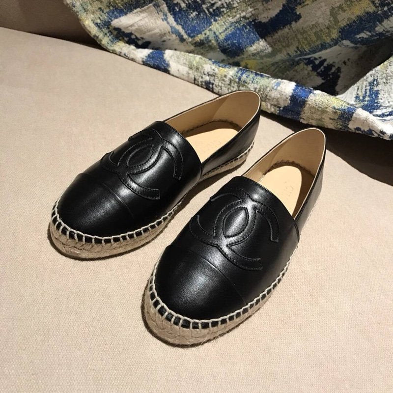 TCS1 Fisherman shoes 35-41 with packing
