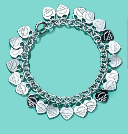 L155   Bracelet 316L steel plating gold Bangle Jewelry
