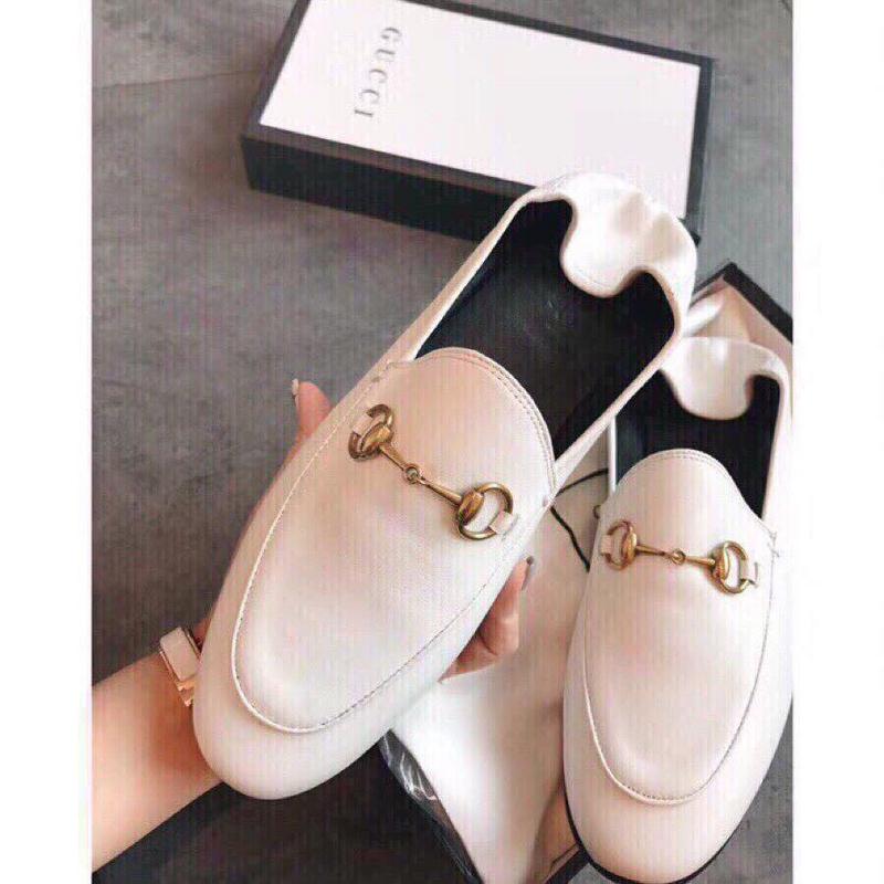 MGS6 shoes women 35-40 with all packaging