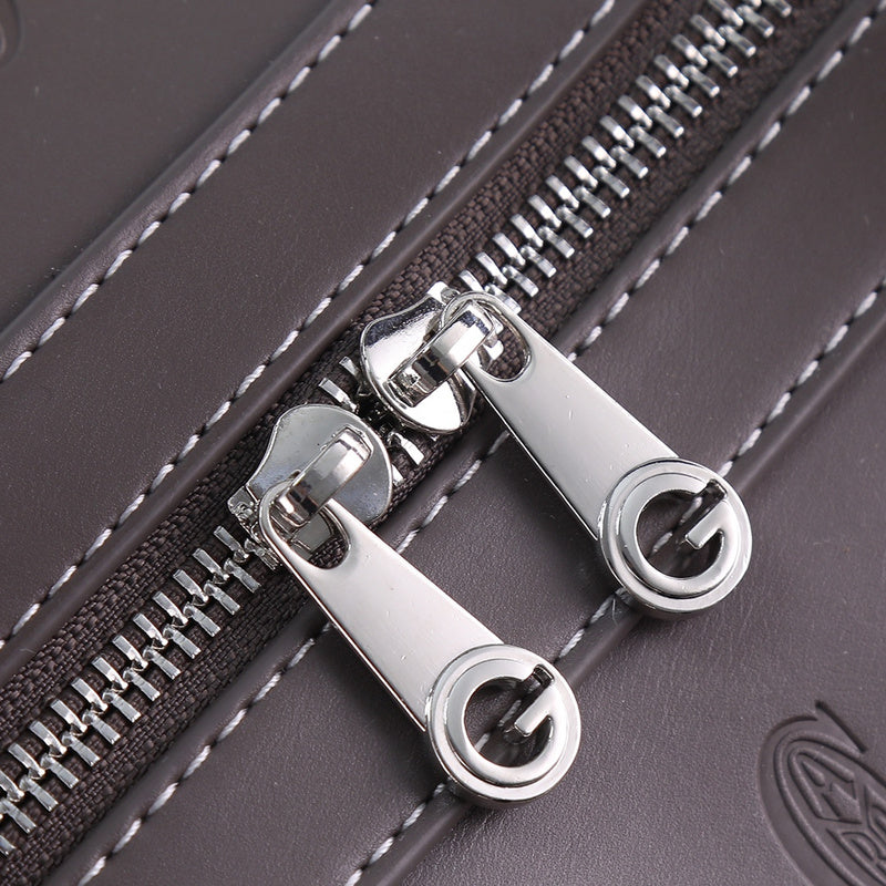 LGYP7 Leather Bag 45-30-22CM Travelling  for women and men Bags