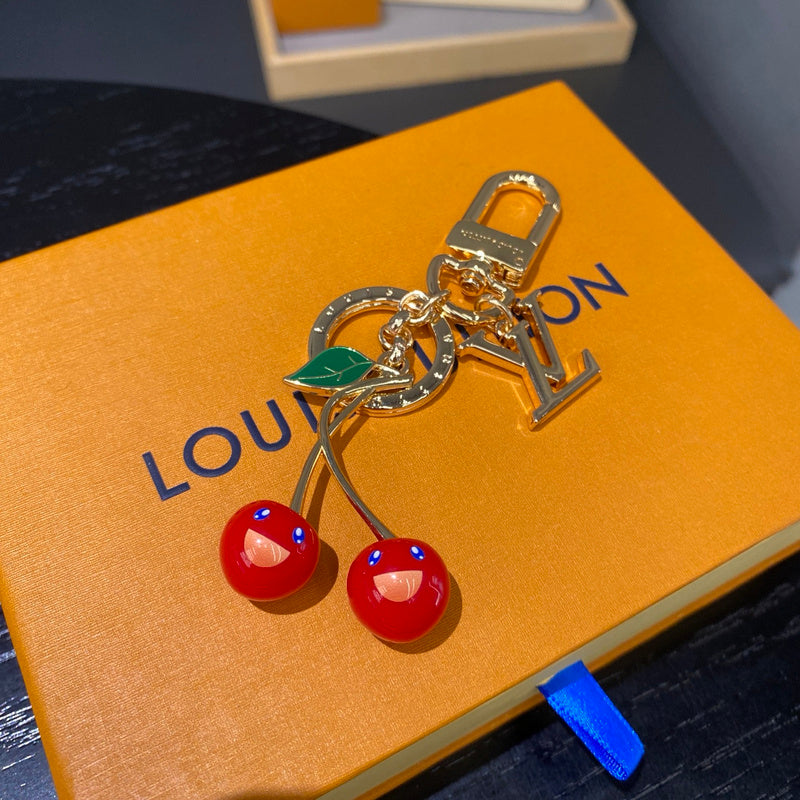 JK8 Key Chain New Style