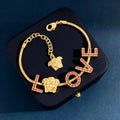 VSB3 New High Quality Bracelet Jewelry