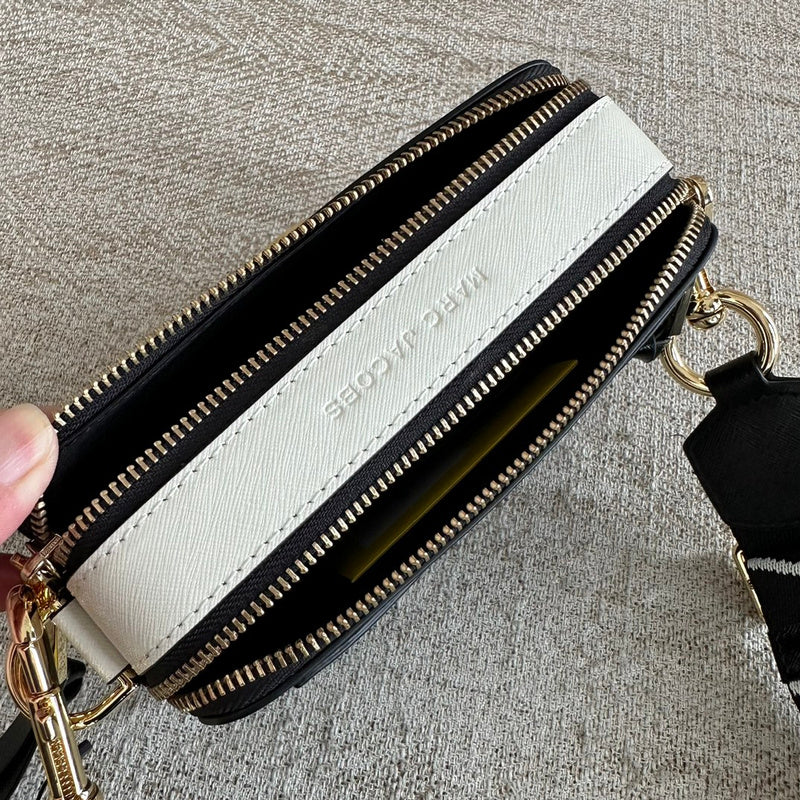 MJP34 New women's oblique cross bag high quality bag 18X11X6cm