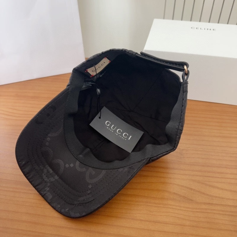 GUH75  New high-quality sun hat