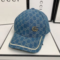 GUH24 Fashion hats cap
