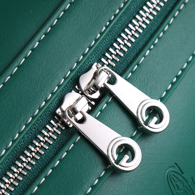 LGYP7 Leather Bag 45-30-22CM Travelling  for women and men Bags