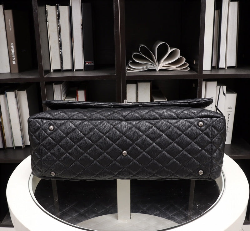 XCP6 Leather bag 46-14-26CM Bags