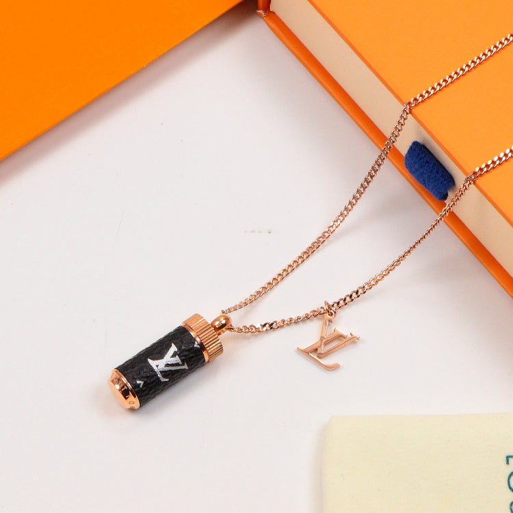 LN20    Jewelry