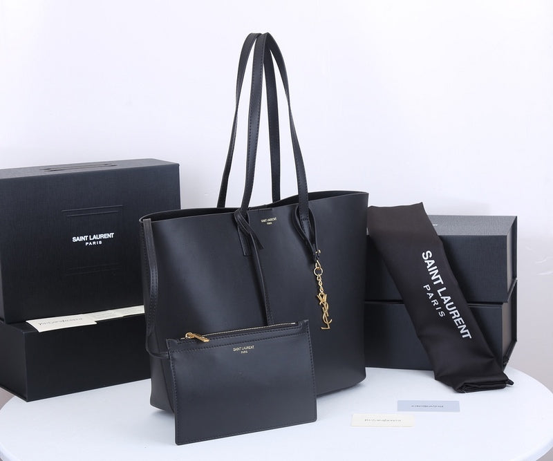 LYP11 women handbag leather bag 33-31-15cm Bags