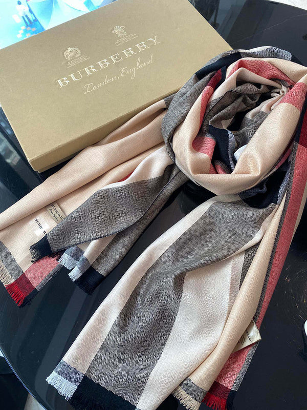BSC9  Silk satin70-200cm  scarf