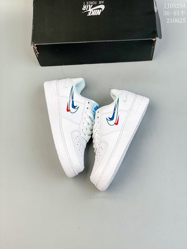 BNS16 new men's and women's sneakers casual shoes 36-45