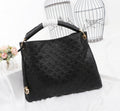 GLP90 Fashion leather women's bag 46x32x24CM Bags