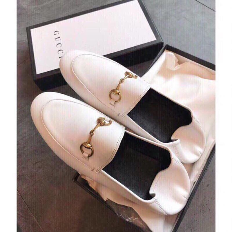 MGS6 shoes women 35-40 with all packaging