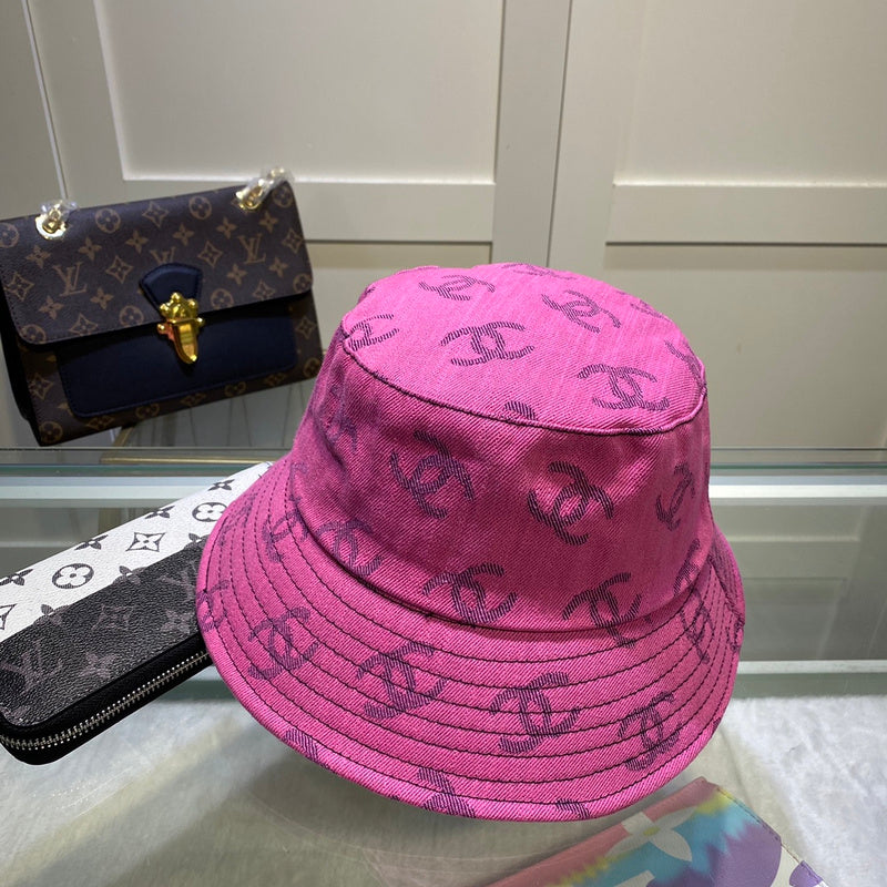 CHH17 New high quality sun hat fisherman's hat