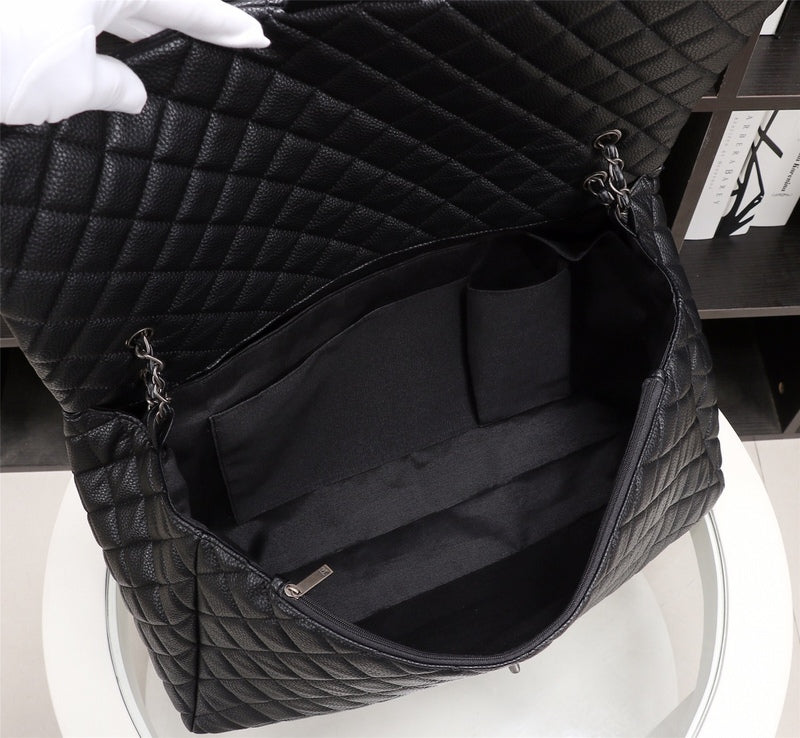 XCP6 Leather bag 46-14-26CM Bags