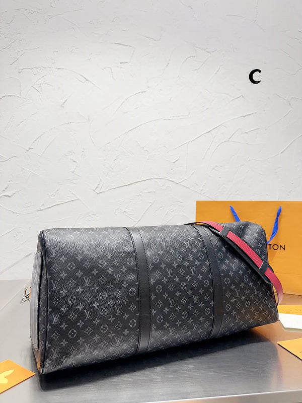 MLP34 bags 50CM Travel  for women and men bag