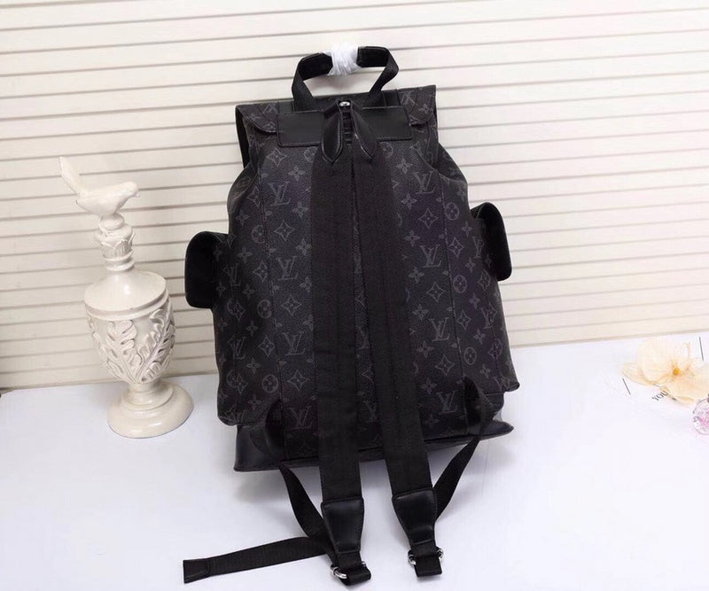 GLP216 bag 41-47-13cm Backpack for women and men