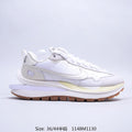 BJS48 Couples Shoes 36-45 with box