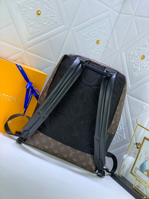 GLP29 Bag 31x41.5x15.5CM Leather High Quality  for women and men Bags