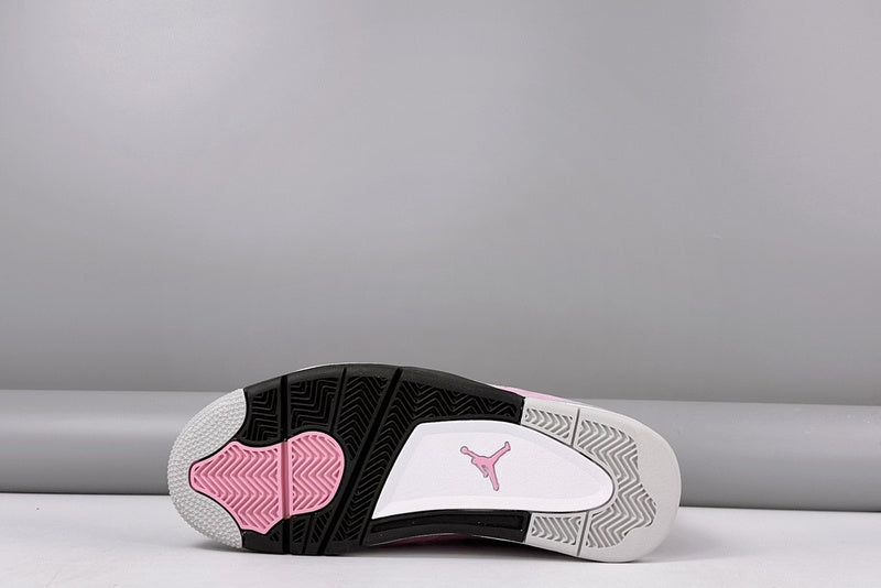 BNS63 Man And Women Leather Shoes 36-48 with box