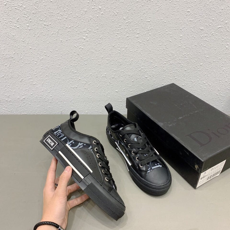 MDS11  shoes Couples 35-44 wonderful with all packing
