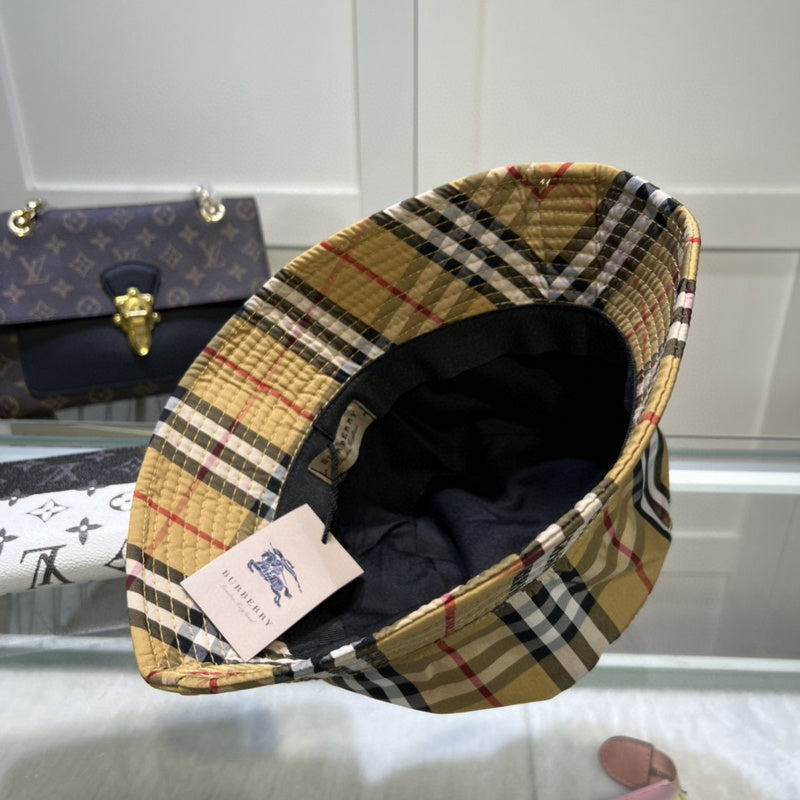 BUH25  New Sun Hat Duck Tongue Hat