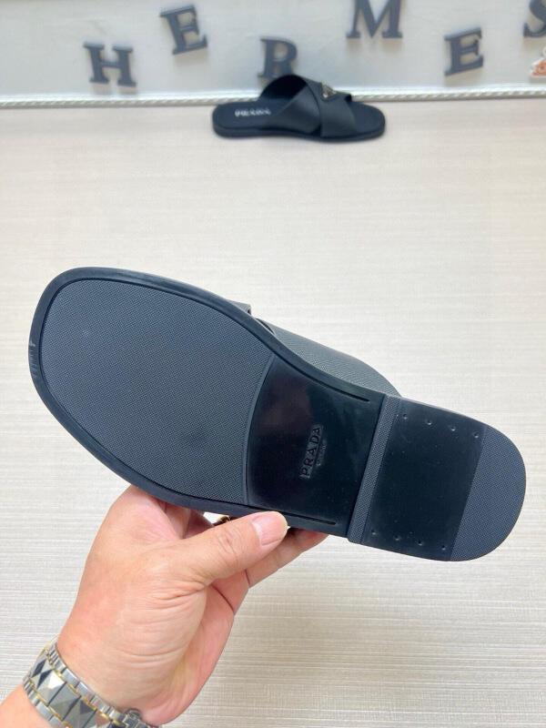 YPS8 Slippers Men shoes 38-45 With box