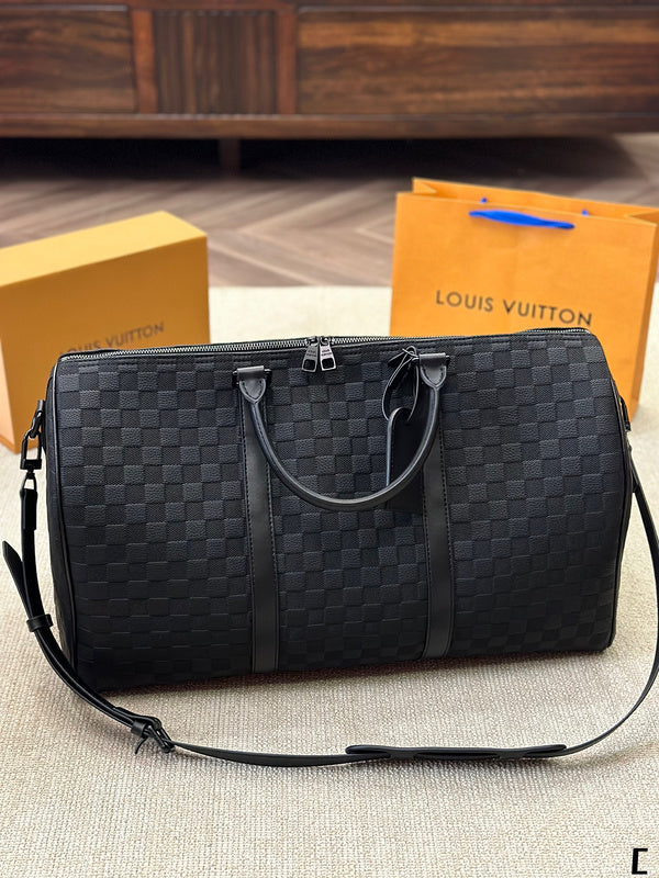 MLP9 Bag 50CM PVC  for women and men  Bags