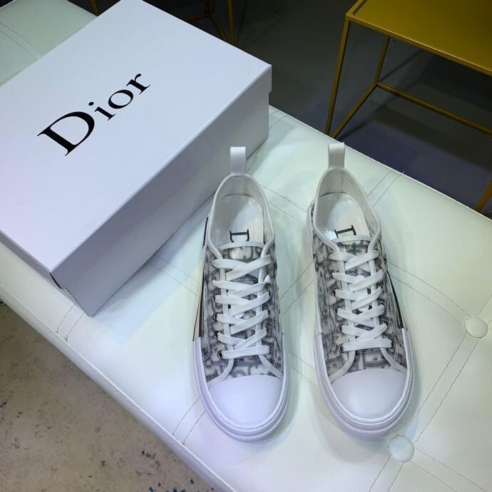 MDS5 shoes women size 35-45 wonderful with all packing