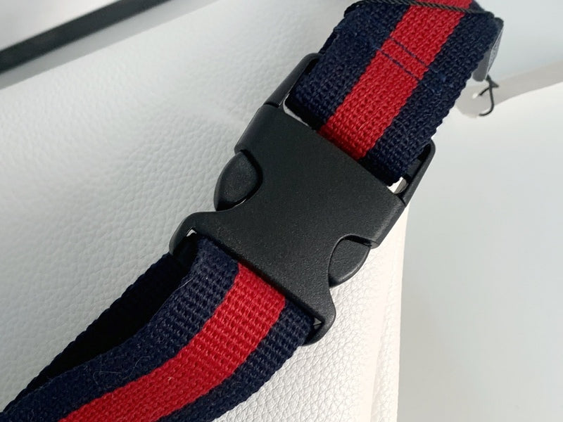 LGP26 High quality leather for women and men bag 28-18-8CM