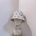 CHH72  New high-quality sun hat fisherman hat
