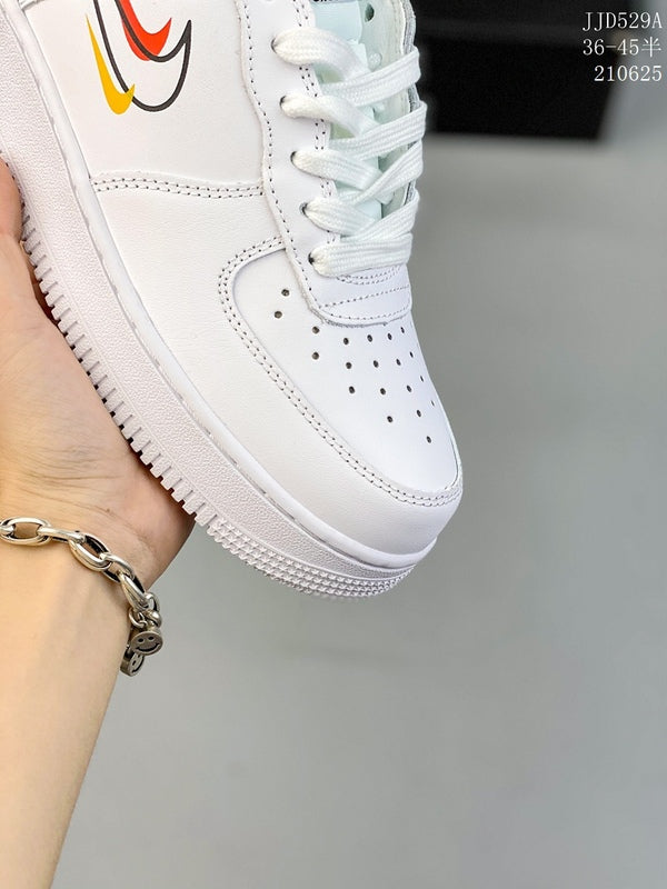BNS16 new men's and women's sneakers casual shoes 36-45